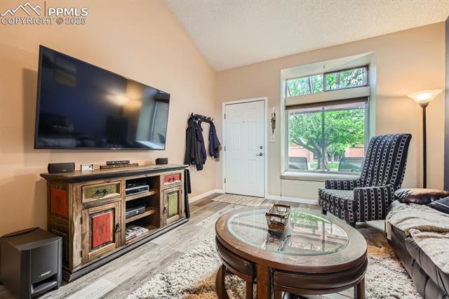 3529 Pinon Sun Lane