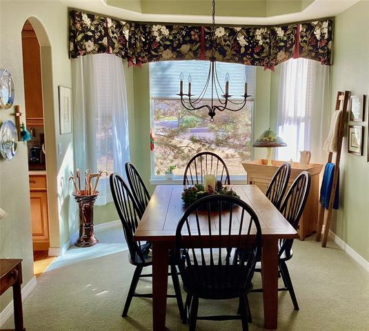 10083 Clovercrest Drive