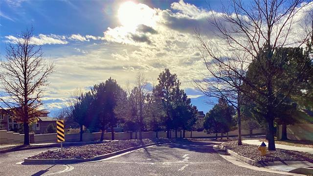 10083 Clovercrest Drive