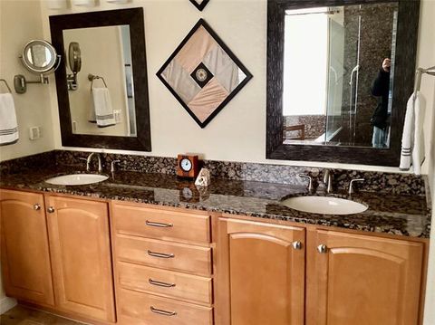 Tiny photo for 10083 Clovercrest Drive, Colorado Springs, CO 80920 (MLS # 2813919)