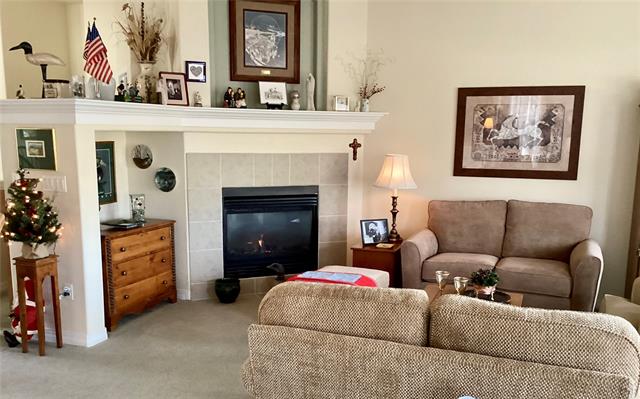 10083 Clovercrest Drive