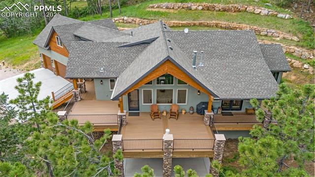 14271 Timber Trail