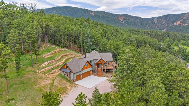 14271 Timber Trail