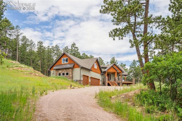 14271 Timber Trail