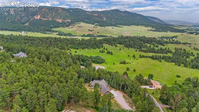 14271 Timber Trail