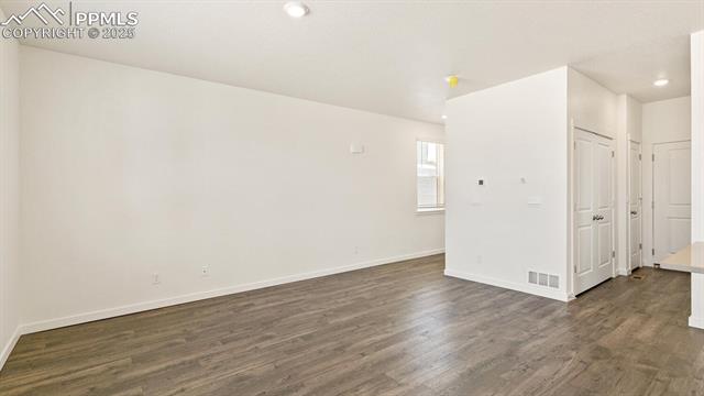 6121 Alpine Ridge Drive