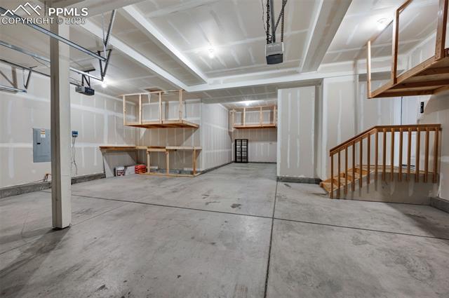 6677 Lamine Drive