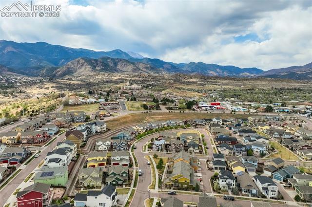 1567 Portland Gold Drive