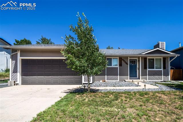 2077 Ambleside Drive
