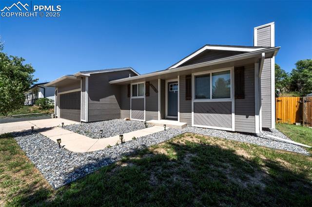 2077 Ambleside Drive