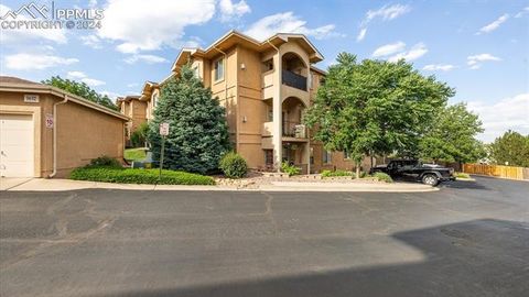 Featured picture for the property 3581701