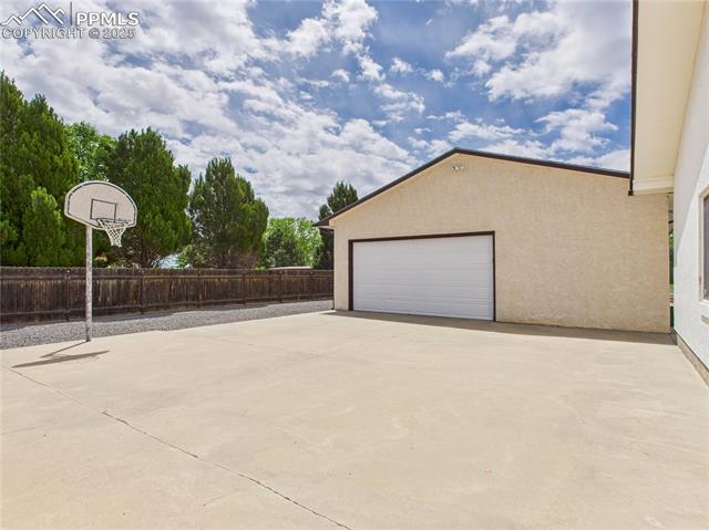 32006 Ford Road