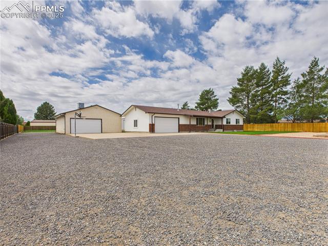 32006 Ford Road