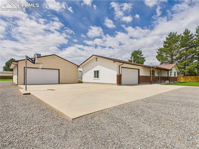 32006 Ford Road