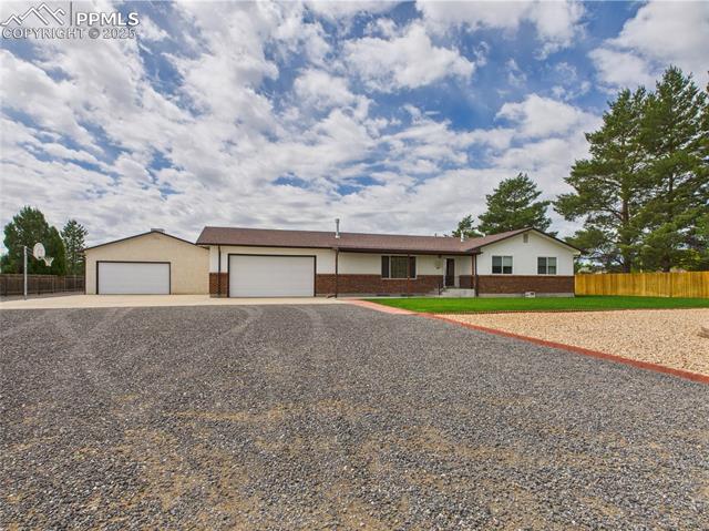 32006 Ford Road