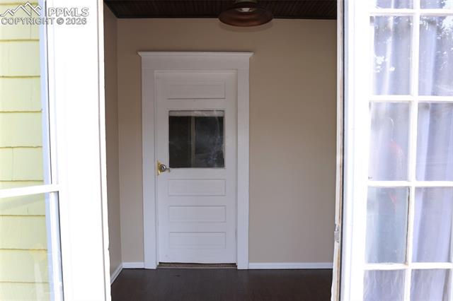 1633 Cheyenne Boulevard