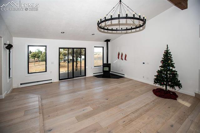 5630 Ramblin Rose Road