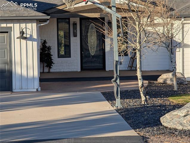 5630 Ramblin Rose Road