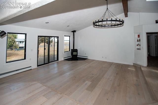 5630 Ramblin Rose Road