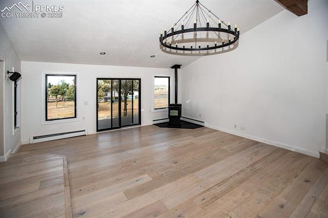 5630 Ramblin Rose Road