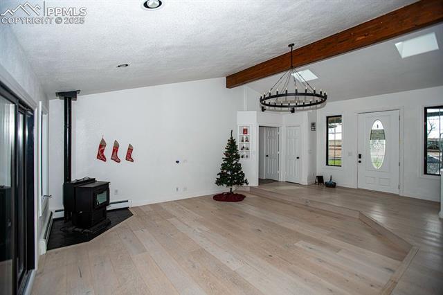 5630 Ramblin Rose Road