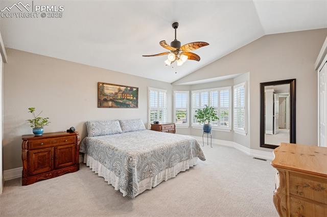 1570 Chesham Circle