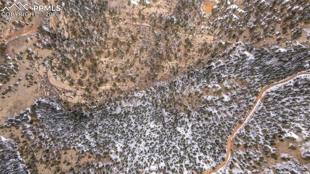 3388-3410 N Mountain Estates Road