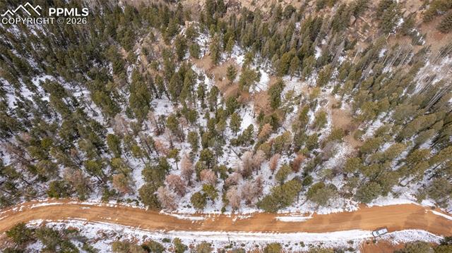 3388-3410 N Mountain Estates Road