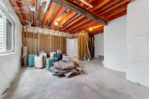 Tiny photo for 2404 Antica Court, Colorado Springs, CO 80921 (MLS # 9273491)