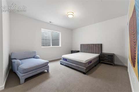 Tiny photo for 2404 Antica Court, Colorado Springs, CO 80921 (MLS # 9273491)