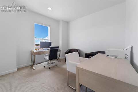 Tiny photo for 2404 Antica Court, Colorado Springs, CO 80921 (MLS # 9273491)