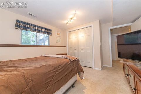 Tiny photo for 1581 Minnetonka Place, Colorado Springs, CO 80915 (MLS # 2634874)