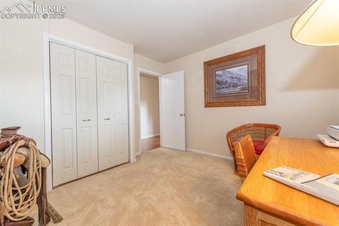 Tiny photo for 1581 Minnetonka Place, Colorado Springs, CO 80915 (MLS # 2634874)