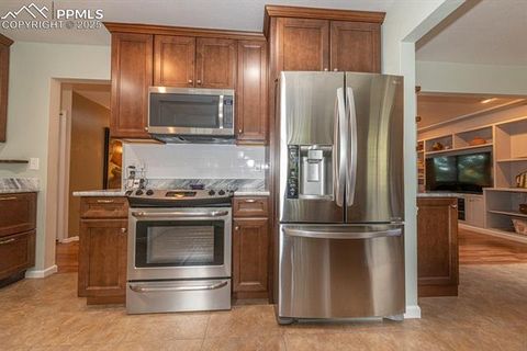 Tiny photo for 1581 Minnetonka Place, Colorado Springs, CO 80915 (MLS # 2634874)