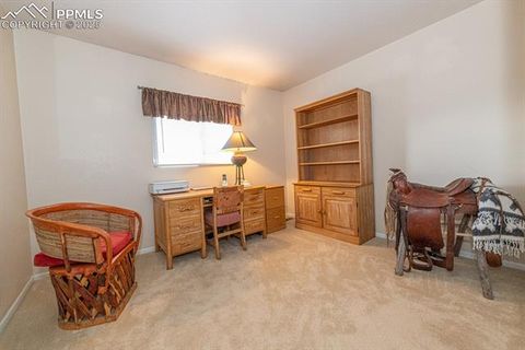 Tiny photo for 1581 Minnetonka Place, Colorado Springs, CO 80915 (MLS # 2634874)