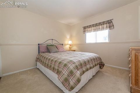 Tiny photo for 1581 Minnetonka Place, Colorado Springs, CO 80915 (MLS # 2634874)