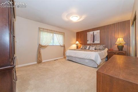 Tiny photo for 1581 Minnetonka Place, Colorado Springs, CO 80915 (MLS # 2634874)