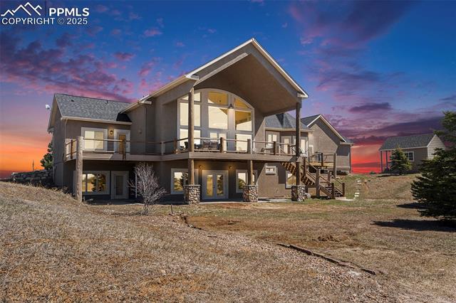 5771 Windridge Point