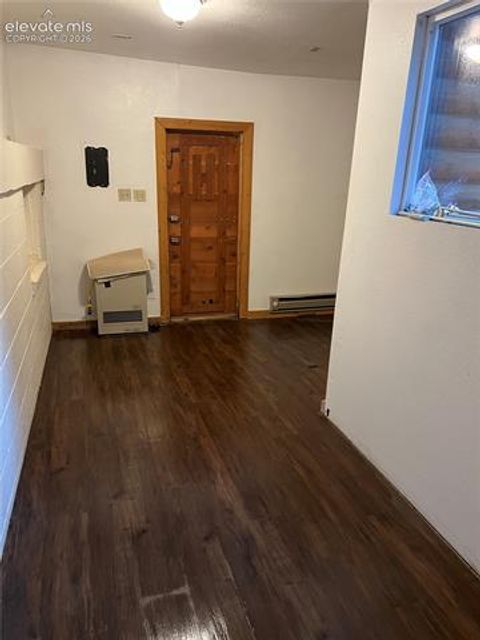 Tiny photo for 4560 Canonwood Road, Colorado Springs, CO 80906 (MLS # 1871266)