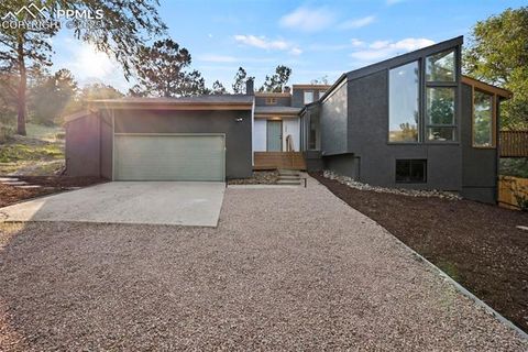 Photo of 346 Waco Court, Colorado Springs, CO 80919 (MLS # 7274318)