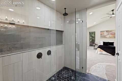 Tiny photo for 346 Waco Court, Colorado Springs, CO 80919 (MLS # 7274318)