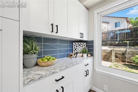 Tiny photo for 2502 Fairway Drive, Colorado Springs, CO 80909 (MLS # 8990114)