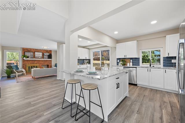 Properties For Sale Listings 2502 Fairway Drive