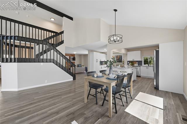 Properties For Sale Listings 2502 Fairway Drive