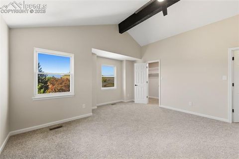 Tiny photo for 2502 Fairway Drive, Colorado Springs, CO 80909 (MLS # 8990114)