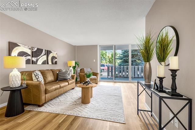 900 Saturn Drive 110