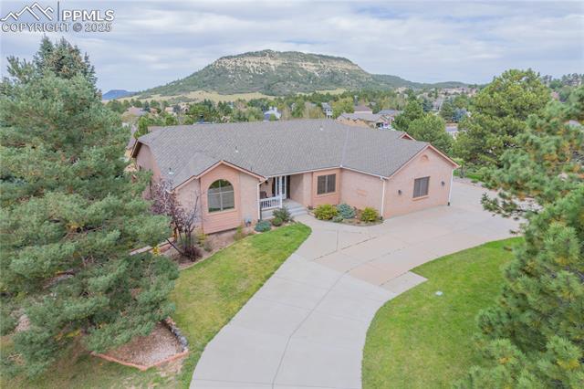 Properties For Sale Listings 1660 Old Antlers Way