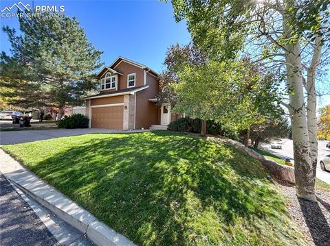 Photo of 5435 Lions Gate Lane, Colorado Springs, CO 80919 (MLS # 5868315) Photo of 5435 Lions Gate Lane, Colorado Springs, CO 80919 (MLS # 5868315)