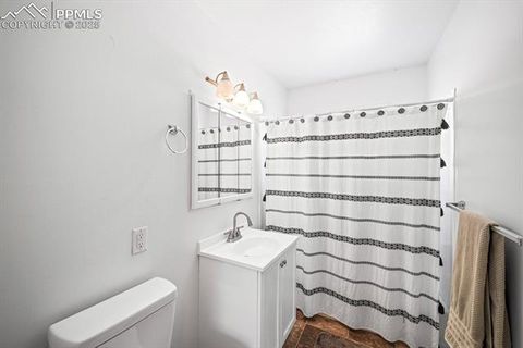 Tiny photo for 3116 San Isabel Avenue, Pueblo, CO 81008 (MLS # 1504851)