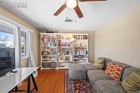 Tiny photo for 3116 San Isabel Avenue, Pueblo, CO 81008 (MLS # 1504851)